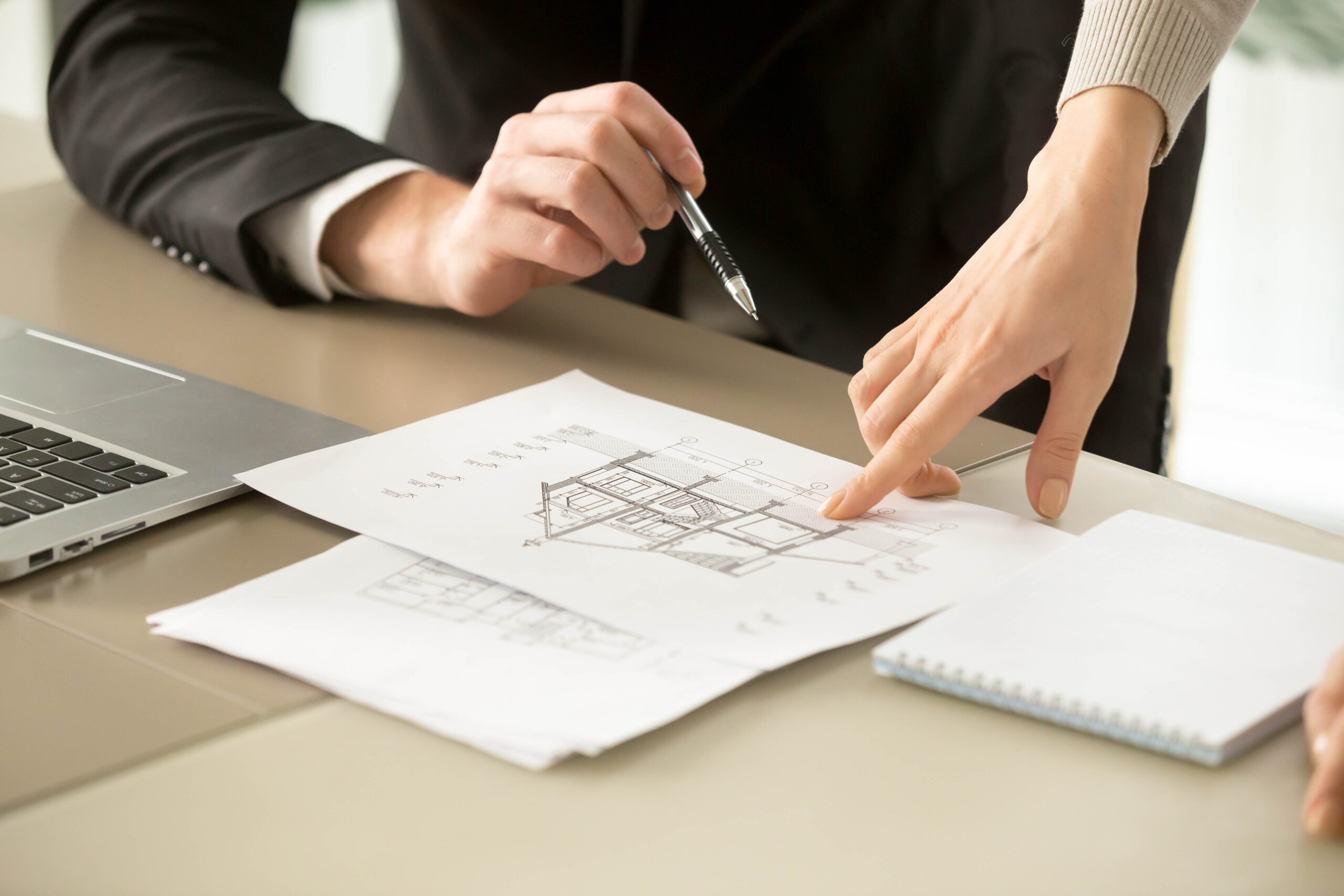 Mida peab teadma kodu ehitamisel hindamisest?